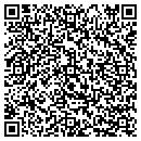 QR code with Third Person contacts