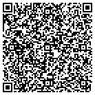 QR code with Alpac Paper & Packaging contacts