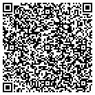 QR code with Jims Island Repair LLC contacts