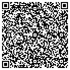 QR code with Fluid Power Energy Inc contacts