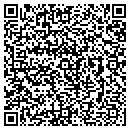 QR code with Rose Fashion contacts