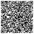 QR code with Sls Select Limousine Service contacts