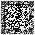 QR code with Nakoma Capital Management LLC contacts