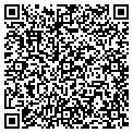 QR code with POMPS contacts