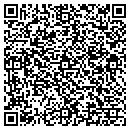 QR code with Allergychoices Inc. contacts