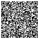 QR code with Wije Stuff contacts