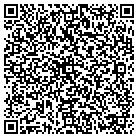 QR code with Carlos Reyes Appraiser contacts