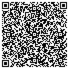 QR code with Spring Valley Turf Products contacts