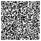 QR code with Turtle Creek Scale Models Inc contacts