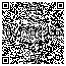 QR code with Lora Beauty Center contacts
