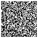 QR code with Distribu Tech contacts