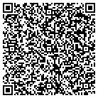 QR code with Triumph Components - Wisconsin contacts