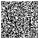 QR code with Sage Academy contacts