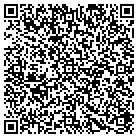 QR code with Alaska Museum Natural History contacts