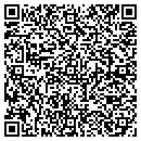 QR code with Bugaway Brands LLC contacts