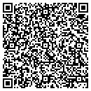 QR code with Dennis KORN Inc contacts