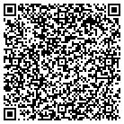 QR code with Rose Wild Airport Association contacts