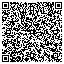 QR code with Loving Care Homes Inc contacts