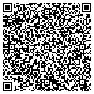 QR code with Palomares Cabinet Doors contacts