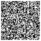 QR code with Midwest Electrical Sales contacts