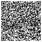 QR code with Palmer Plywood Tables contacts