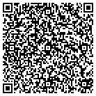 QR code with American Veterans News contacts