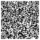QR code with Clearwater Brooks & Ponds contacts
