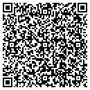 QR code with Image West Interiors contacts