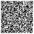 QR code with Custom Machine Tool Spec contacts