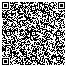 QR code with Long Beach Heating & Air Cond contacts