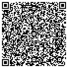 QR code with Fire Department Bln 4 Fs 82 contacts