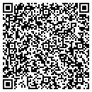 QR code with Relton Corp contacts