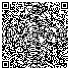 QR code with Balguaai Limo Service contacts