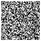 QR code with Norris System Group Inc contacts