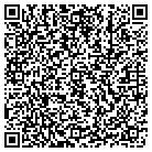 QR code with Huntington Medical Group contacts
