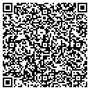 QR code with Charity Hansen Inc contacts
