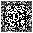 QR code with Hill House Pub & Grill contacts