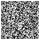 QR code with Coast Guard Auxiliary Office contacts