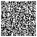 QR code with Forte Composites Inc contacts