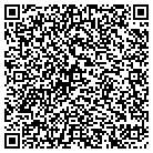 QR code with Neozyme International Inc contacts
