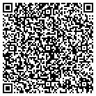 QR code with Minority Business Dev contacts