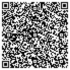 QR code with William Ward Electric contacts