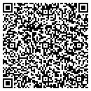 QR code with Huth Manufacturing contacts