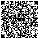 QR code with Spe-Dee Draperies Inc contacts