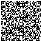 QR code with Alternative Funding Sources contacts