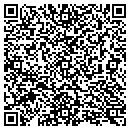 QR code with Fraudex Investigations contacts