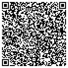 QR code with Half Robert Finance & Acctg contacts