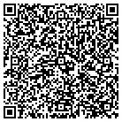 QR code with Puente Ready Mix Inc contacts