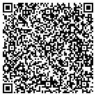 QR code with Gerber Manufacturing Ltd contacts
