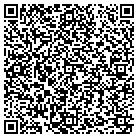QR code with Folks Insurance Service contacts
